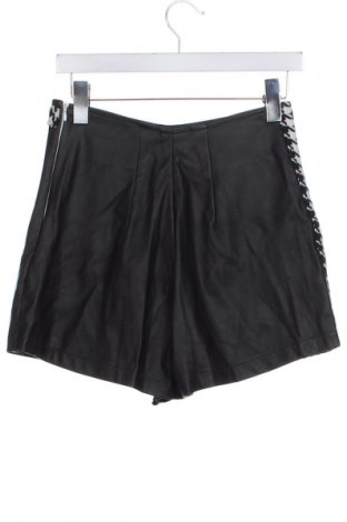 Nadrágszoknya Unbranded, Méret XS, Szín Sokszínű, Ár 3 800 Ft