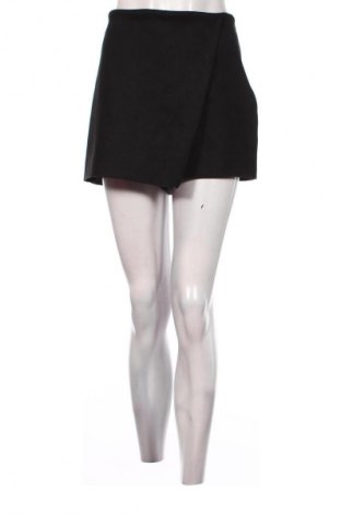 Nadrágszoknya Zara, Méret XL, Szín Fekete, Ár 3 649 Ft