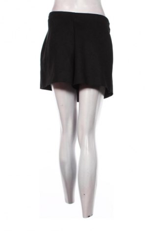 Nadrágszoknya Zara, Méret XL, Szín Fekete, Ár 3 649 Ft