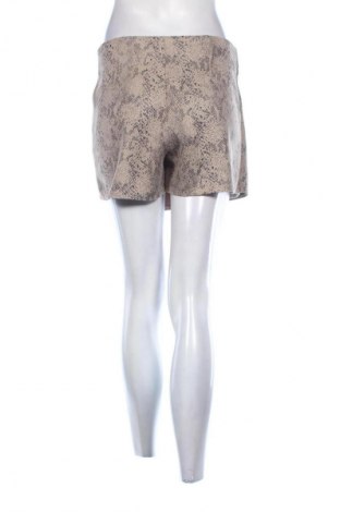 Fustă-pantalon Zara, Mărime M, Culoare Multicolor, Preț 54,34 Lei