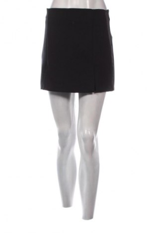 Hosenrock Zara, Größe S, Farbe Schwarz, Preis 23,33 €