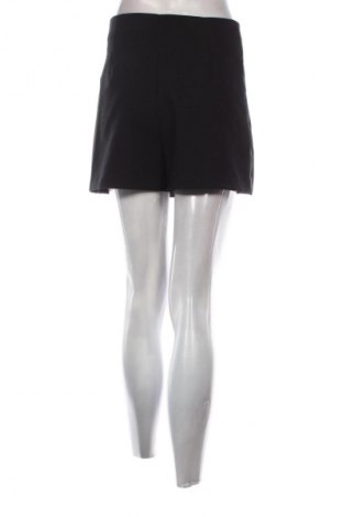 Hosenrock Zara, Größe S, Farbe Schwarz, Preis 23,33 €