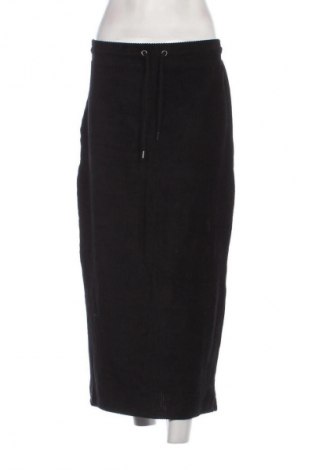 Szoknya 17 & Co., Méret M, Szín Fekete, Ár 6 269 Ft