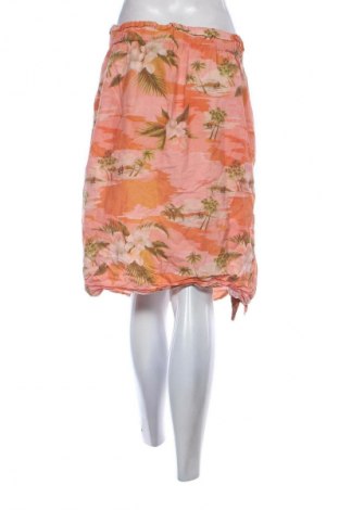 Fustă ASOS, Mărime XXL, Culoare Multicolor, Preț 139,99 Lei