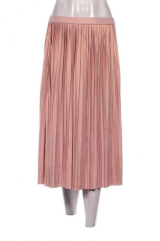Rock ASOS, Größe M, Farbe Rosa, Preis € 28,99