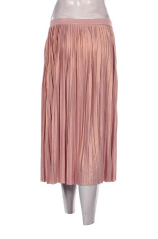 Rock ASOS, Größe M, Farbe Rosa, Preis € 28,99