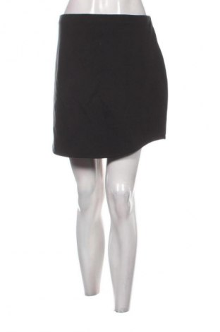 Sukně Abercrombie & Fitch, Velikost XXL, Barva Modrá, Cena  599,00 Kč