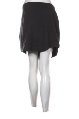 Sukně Abercrombie & Fitch, Velikost XXL, Barva Modrá, Cena  599,00 Kč