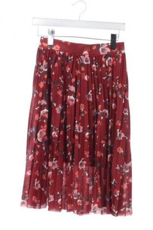 Spódnica About You, Rozmiar XS, Kolor Kolorowy, Cena 165,99 zł