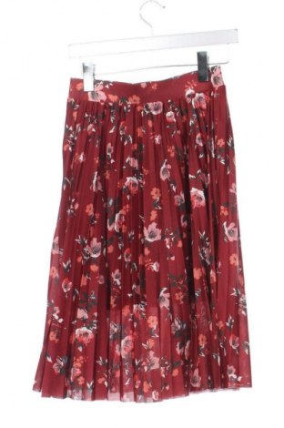 Spódnica About You, Rozmiar XS, Kolor Kolorowy, Cena 165,99 zł