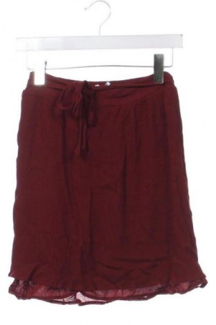Rock About You, Größe XS, Farbe Rot, Preis 27,99 €