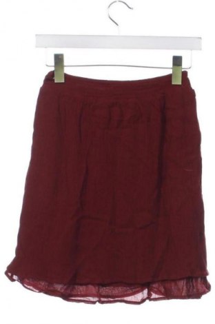 Rock About You, Größe XS, Farbe Rot, Preis 27,99 €
