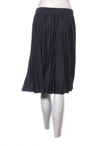 Φούστα About You, Μέγεθος M, Χρώμα Μπλέ, Τιμή 32,99 €