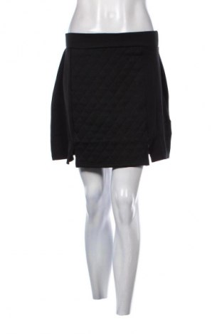 Rock About You, Größe L, Farbe Schwarz, Preis 28,99 €