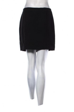 Rock About You, Größe M, Farbe Schwarz, Preis 31,99 €