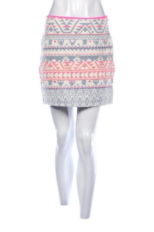Spódnica Accessorize, Rozmiar S, Kolor Kolorowy, Cena 98,08 zł