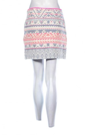 Spódnica Accessorize, Rozmiar S, Kolor Kolorowy, Cena 98,08 zł