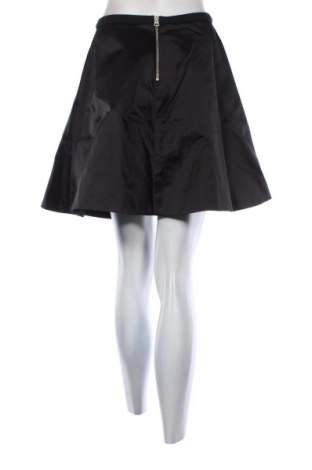 Spódnica Acne Studios, Rozmiar S, Kolor Czarny, Cena 750,78 zł