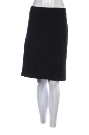 Spódnica Adagio, Rozmiar M, Kolor Czarny, Cena 62,99 zł