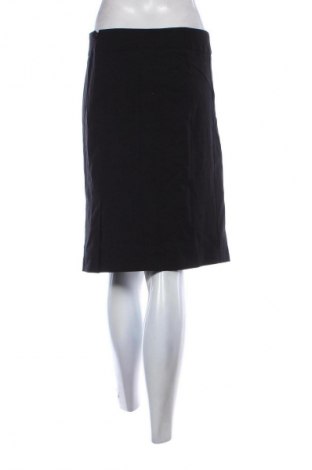 Spódnica Adagio, Rozmiar M, Kolor Czarny, Cena 62,99 zł