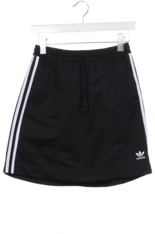 Fustă Adidas Originals, Mărime XS, Culoare Multicolor, Preț 111,84 Lei