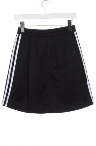 Fustă Adidas Originals, Mărime XS, Culoare Multicolor, Preț 111,84 Lei