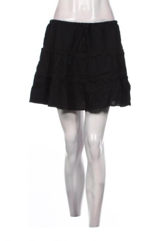 Rock Ally, Größe L, Farbe Schwarz, Preis 17,99 €