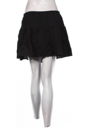 Rock Ally, Größe L, Farbe Schwarz, Preis 17,99 €