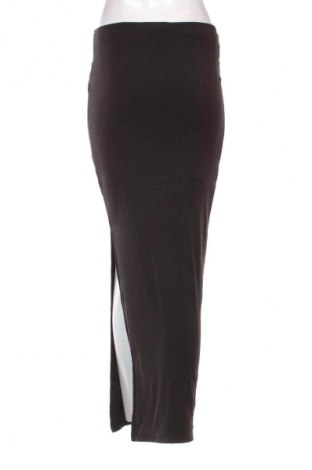 Fustă Ally, Mărime S, Culoare Negru, Preț 47,99 Lei