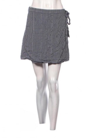 Spódnica American Eagle, Rozmiar XL, Kolor Kolorowy, Cena 134,99 zł