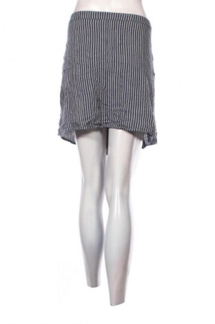 Spódnica American Eagle, Rozmiar XL, Kolor Kolorowy, Cena 134,99 zł