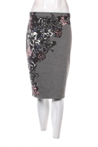 Fustă Amisu, Mărime L, Culoare Multicolor, Preț 78,99 Lei