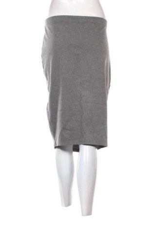 Fustă Amisu, Mărime L, Culoare Multicolor, Preț 78,99 Lei