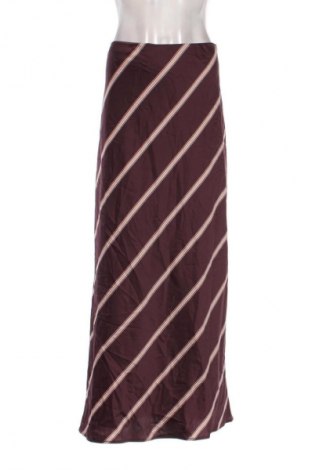 Fustă Anko, Mărime XL, Culoare Multicolor, Preț 78,99 Lei