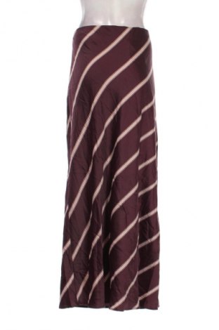 Fustă Anko, Mărime XL, Culoare Multicolor, Preț 78,99 Lei