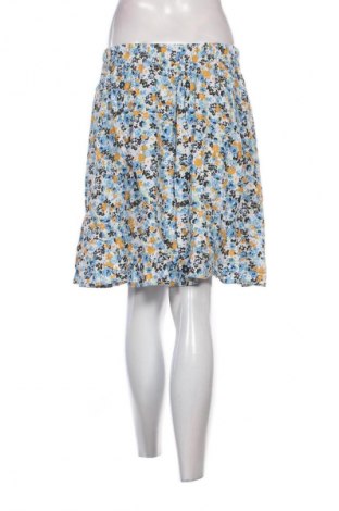 Φούστα Anko, Μέγεθος XXL, Χρώμα Πολύχρωμο, Τιμή 12,99 €