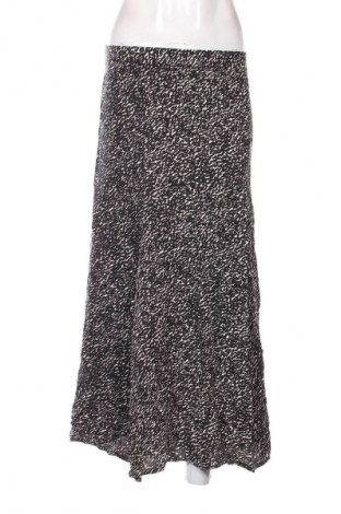 Szoknya Anko, Méret XXL, Szín Sokszínű, Ár 6 269 Ft