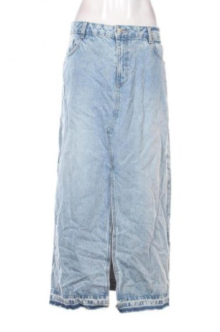 Sukňa Anko, Veľkosť XXL, Farba Modrá, Cena  26,95 €
