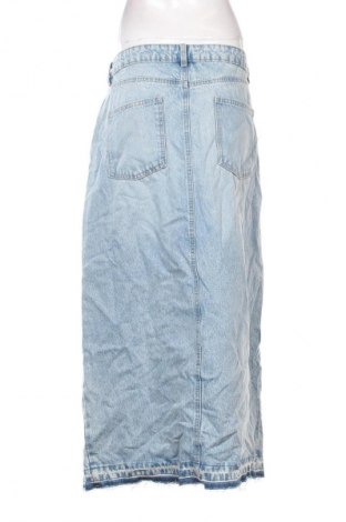 Sukňa Anko, Veľkosť XXL, Farba Modrá, Cena  26,95 €