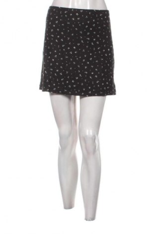 Fustă Anko, Mărime XL, Culoare Multicolor, Preț 64,99 Lei