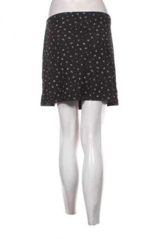 Fustă Anko, Mărime XL, Culoare Multicolor, Preț 64,99 Lei