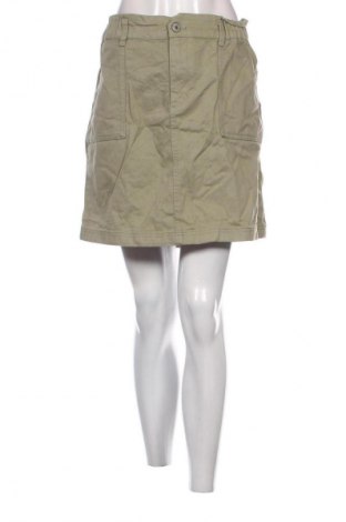 Fustă Anko, Mărime XL, Culoare Verde, Preț 29,99 Lei
