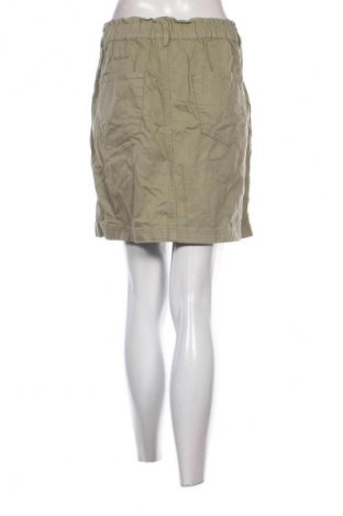 Fustă Anko, Mărime XL, Culoare Verde, Preț 29,99 Lei