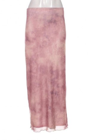 Fustă Anko, Mărime M, Culoare Multicolor, Preț 59,99 Lei