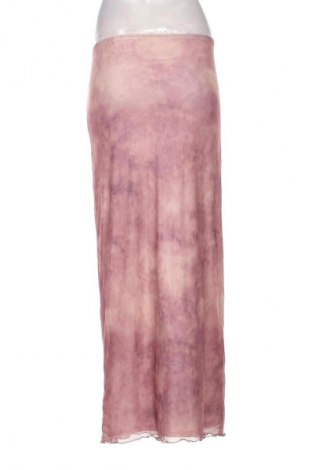Fustă Anko, Mărime M, Culoare Multicolor, Preț 59,99 Lei