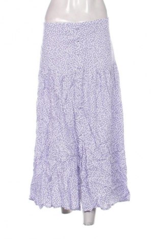 Φούστα Anko, Μέγεθος XXL, Χρώμα Πολύχρωμο, Τιμή 14,99 €