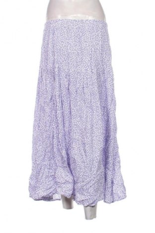 Φούστα Anko, Μέγεθος XXL, Χρώμα Πολύχρωμο, Τιμή 14,99 €