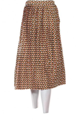 Fustă Anko, Mărime XL, Culoare Multicolor, Preț 78,99 Lei