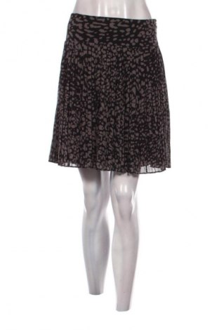 Φούστα Ann Taylor, Μέγεθος XL, Χρώμα Πολύχρωμο, Τιμή 35,99 €