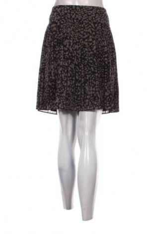 Φούστα Ann Taylor, Μέγεθος XL, Χρώμα Πολύχρωμο, Τιμή 35,99 €